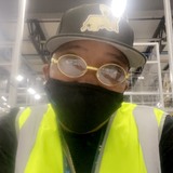 Youngcadejn from Tucson | Man | 40 years old | Pisces