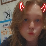Kaydencemossn7 from Wichita Falls | Woman | 23 years old | Aries