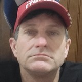 Dixie57E from Canton | Man | 56 years old | Aquarius