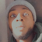 Braxtonkradf4S from Castle Rock | Man | 29 years old | Aries