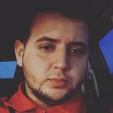 Enverbalxl from Bihac | Man | 25 years old | Libra