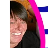 Shorty from Glasgow | Woman | 52 years old | Cancer