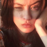 Elliefo from Bat'umi | Woman | 32 years old | Pisces