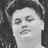Brandon from Evant | Man | 26 years old | Scorpio