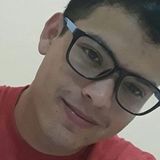 Aldo from Santa Cruz de la Sierra | Man | 27 years old | Sagittarius