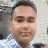 Gsmeyc from Dhanbad | Man | 33 years old | Aries