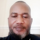 Jkitenge98 from Tonypandy | Man | 56 years old | Capricorn