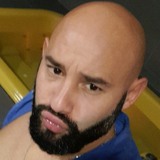 Miguel33Pinho from Aljubarrota | Man | 41 years old | Gemini