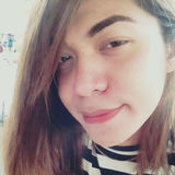 Amberpingol from Ma Wan | Woman | 32 years old | Libra