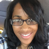 Ace from Pittsburgh | Woman | 43 years old | Gemini