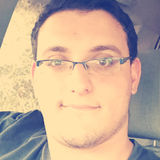 Zawd from Shalva | Man | 32 years old | Sagittarius