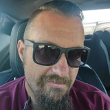 Friedratfur2Kp from Casper | Man | 44 years old | Capricorn