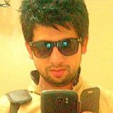 Lucky from Delhi | Man | 37 years old | Sagittarius