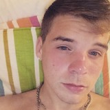 Kevo from Trinity | Man | 24 years old | Sagittarius
