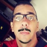 Dirso from Guanambi | Man | 46 years old | Gemini