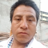 Lucassegundowo from Naucalpan de Juarez | Man | 48 years old | Sagittarius
