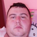 Ciprian from Spijkenisse | Man | 43 years old | Leo