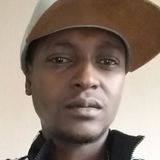 Héris from Grenoble | Man | 42 years old | Virgo