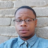 Lambrusko from Kalamazoo | Man | 31 years old | Aries