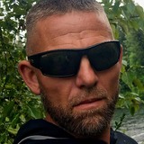 Guentherjere0L from Lake Oswego | Man | 45 years old | Gemini
