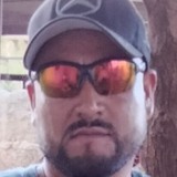 Ovallejudithwq from Villa Gonzalez Ortega | Man | 39 years old | Taurus
