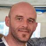 Breizhelvekg from Aigle | Man | 41 years old | Virgo