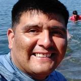 Velasquezleo4U from Los Angeles | Man | 40 years old | Aries