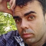 Junior from Diamantina | Man | 36 years old | Pisces