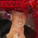 Text4Acob from Sherwood Park | Man | 58 years old | Sagittarius