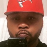Ericstainw6 from Elmsford | Man | 36 years old | Pisces