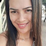 Kel from Londrina | Woman | 36 years old | Libra