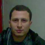 Mohamed from Al Mahbulah | Man | 38 years old | Pisces