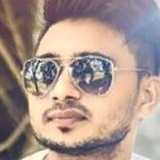 Badsha from Silchar | Man | 34 years old | Gemini