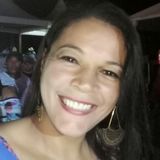 Crys from Chapada dos Guimaraes | Woman | 49 years old | Virgo