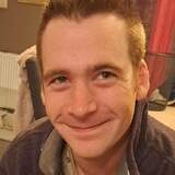 Sebig63 from Brussels | Man | 32 years old | Sagittarius