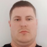 Shaunflentjazw from Bunbury | Man | 35 years old | Gemini
