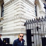 Vincenzo from Nizza Monferrato | Man | 53 years old | Virgo