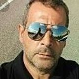 Devid from Olbia | Man | 54 years old | Leo
