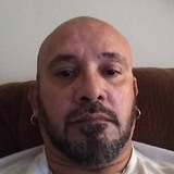 Thedonbryant4C from Ashburn | Man | 64 years old | Aries