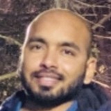 Rubayetrobb8B from Bowling Green | Man | 34 years old | Pisces