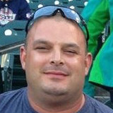 Jp from Newport | Man | 49 years old | Capricorn