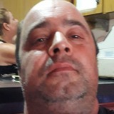 Norberttoser9Z from Barracas | Man | 54 years old | Capricorn