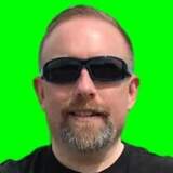 Bobg98Ae from Portsmouth | Man | 49 years old | Capricorn