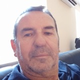 Sulcv2 from Zagreb | Man | 65 years old | Libra