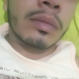 Fancisconail6T from Hidrolandia | Man | 29 years old | Libra