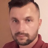 Samirmujkicbt from Ljubljana | Man | 34 years old | Sagittarius
