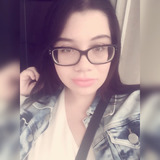 Freshness from Varna | Woman | 31 years old | Taurus