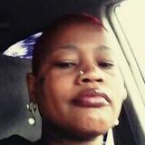Cupcake from Grand Prairie | Woman | 49 years old | Capricorn