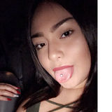 Alexsandra from Spring | Woman | 26 years old | Libra