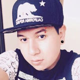 Danile from Riverside | Woman | 29 years old | Capricorn